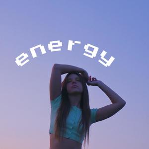 Energy