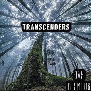 Transcenders