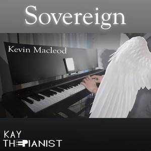 Sovereign