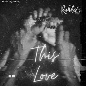 This Love (Explicit)