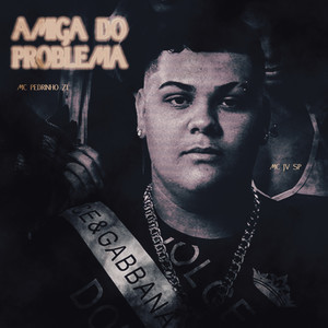 Amiga do problema (Explicit)