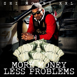 Mo Money Less Problems