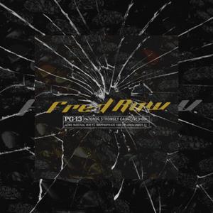 Geek'D Up Freestyle (Explicit)