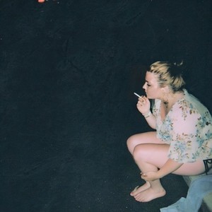 Natalie (Deeper Than I've Ever Felt)