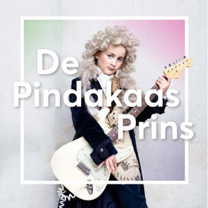 Uit De Put (feat. Holland Baroque)