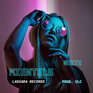 Mientele (Explicit)