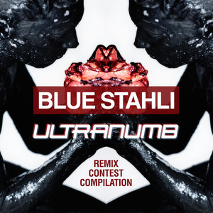 ULTRAnumb (Remix Contest Compilation)