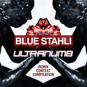 ULTRAnumb (Album Version)