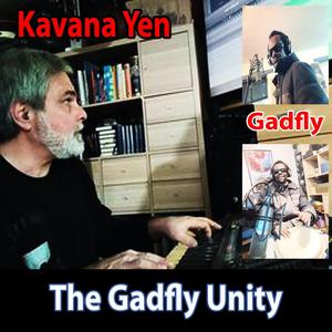 The Gadfly unity song (feat. The Gadfly)