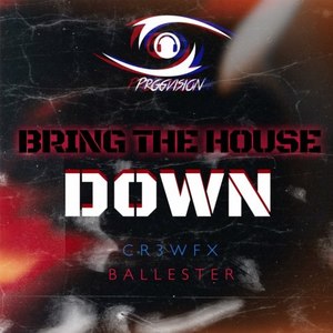 Bring the House Down