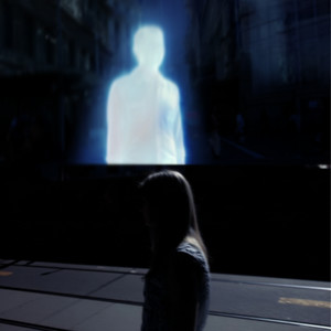 ТОРОПИЛСЯ ОПОЗДАТЬ