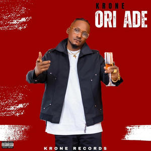 Ori Ade (Explicit)