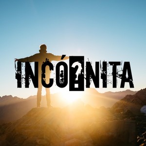 Incógnita (Cuando Apaguen la Luz)