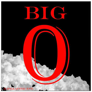 BIG O (Explicit)