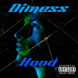 Hood (Explicit)