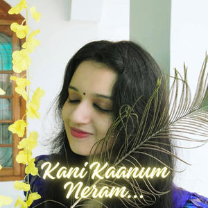 Kanikaanum Neram