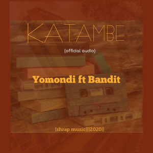 KATAMBE (Explicit)
