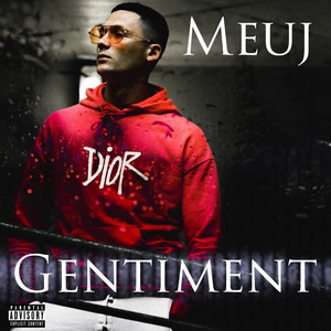 Gentiment (Explicit)