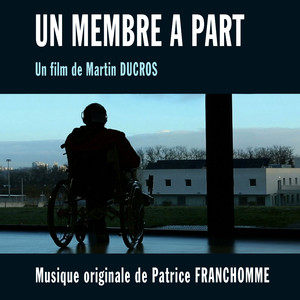 Un membre à part (Bande originale du film)