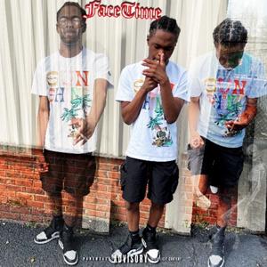 FaceTime (Explicit)