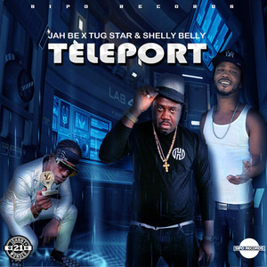 Teleport (Explicit)