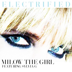 Electrified(feat. Sylvia G)