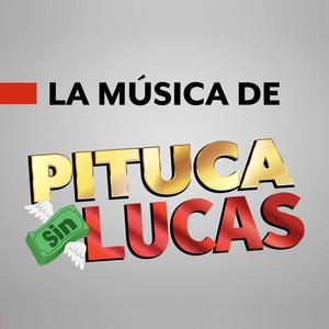 La Música de Pituca sin Lucas