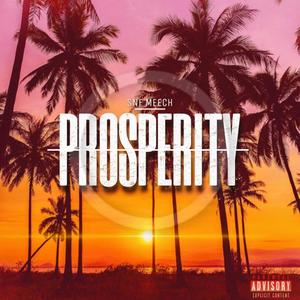 Need Mine(feat. Loud Pat & YNC CA$H) (Explicit)