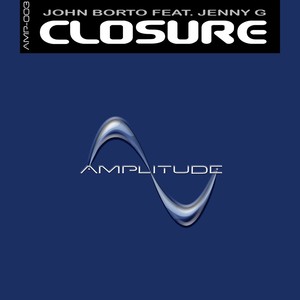 Closure (Accorsi Dub)