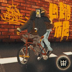 Corte #V (feat. bigbeatz produce)