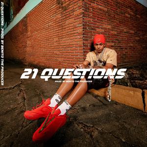 21 Questions (Instrumental Detroit, Type Beats Trap, Detroit Type Beat 2026)