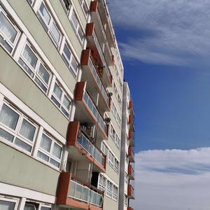 Movie Star (feat. yusha & fum1ko)