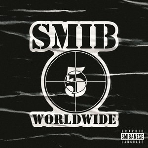 N***** (Explicit)