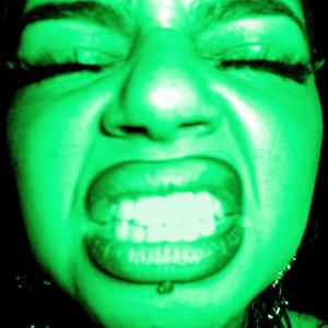 Da Grinch (Explicit)