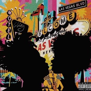 In my feelings (feat. karunwitwins & P Official)