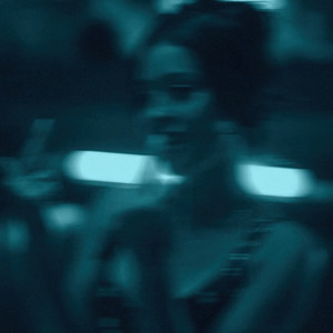 Yall Are In The Past (Explicit)