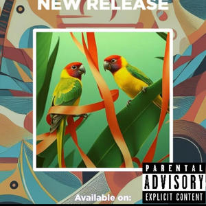 Textraño (feat. Sheby) (Reggaeton ) (Explicit)