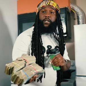 Pop Out (feat. Dufflebag Boog) (Explicit)