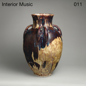 Interior Music 011