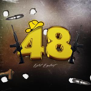 48 (Explicit)