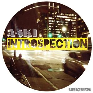 Say What U Want Mean(feat. Michelle Laws, Jaman Laws & TIM)