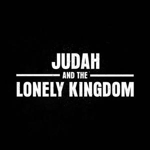On my own (feat. Mima Kambai) (Explicit)