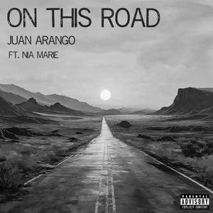On This Road (feat. Nia Marie)