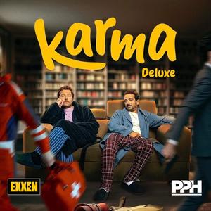 Noel Babba (Oryantal Song)