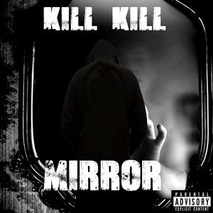 Mirror (feat. Bobby Wilson)