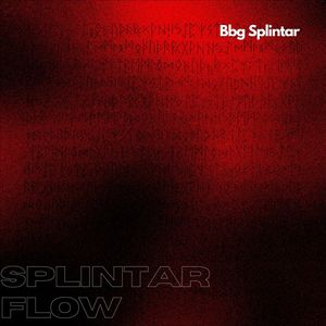 Splintar Flow (Explicit)