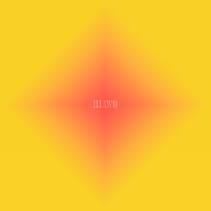 Hiawo (Explicit)