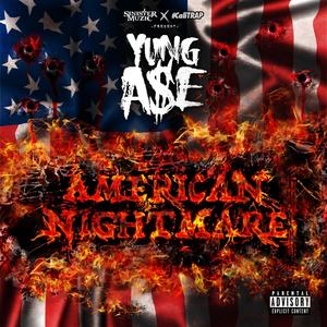 The Eulogy [feat. Gusto Leimert & Skenz Mac] (Explicit)