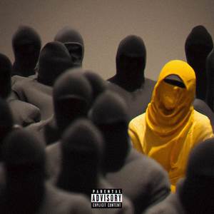 Vandolero x2 (Explicit)