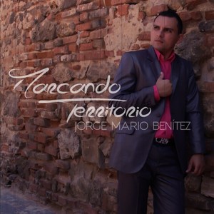 Jorge Mario Benitez - Dime la Verdad